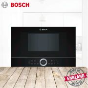 bosch bfl634gb1b 1 scaled 11b7982f