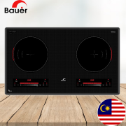Bep tu Bauer 38GTA avt 12904f91