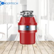 M%C3%81Y H%E1%BB%A6Y R%C3%81C gertech %C4%91%E1%BB%8F 12afb63b