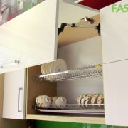 1F92D1884C52842B667AFF8C97A3C503848D7D07282E5A2BFC pimgpsh fullsize distr 1bd2da1a