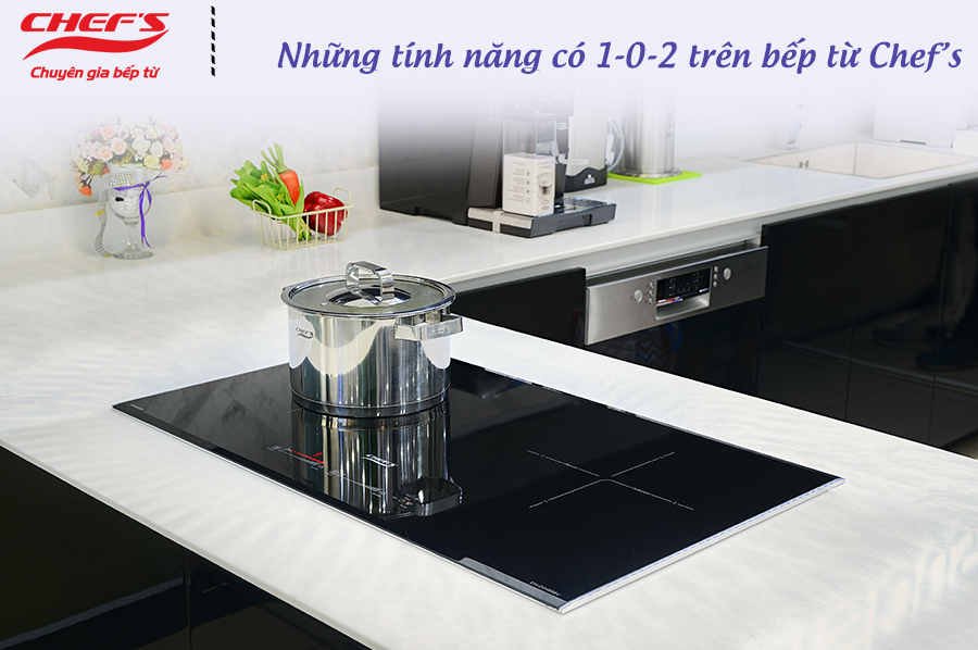 T%C3%ACnh n%C4%83ng th%C3%B4ng minh Chefs 1e7e0320