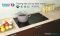 b p t nh p kh u Chau Au hang Fandi e1539158565591 238bc5d4