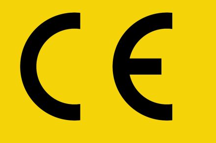 ce marking 28af92e5