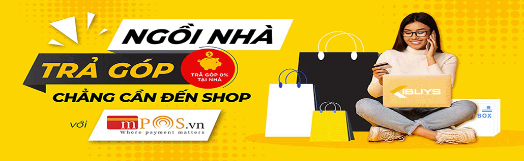 Điện máy KSC - Trả góp 0%