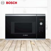 bosch bel554ms0b 1 scaled 49b378d7