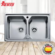 chacca3u teka premium 2b 80 4dce1e6e