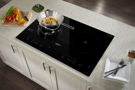 Bep tu chefs 2000A 586ba17c
