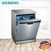 Siemens SN25ZI49CE 1 5e9450f3
