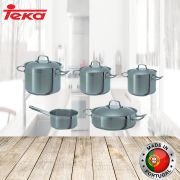 bocca3 noi teka 5 mon bdn 6073b120