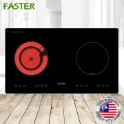 bep dien tu faster 628HI 63d878f0