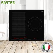 bep tu faster inverter 360 avt 63ee60a7