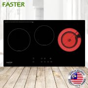 bep dien tu faster 638HI blx 2 6b7174b7