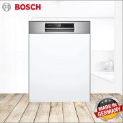 Bosch SMI8YCS03E 1 73190bf0