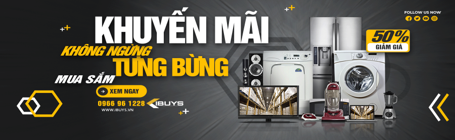 Banner chuan size 32db126a 812b4714