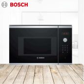 bosch bfl523ms0h scaled 8a594d80