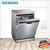 Siemens SN23EI14CE 1 985103b0