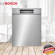 bosch smu6zcs00s 2 9ae16e8a