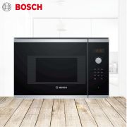bosch bfl523ms0b 4 scaled a8e7d003