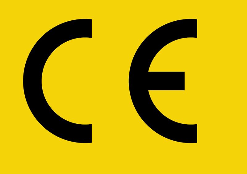 ce marking aa115338