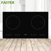 bep tu faster 288 avt b3258ff3