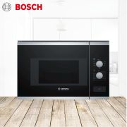 bosch bel520ms0k 4 scaled c5a4c0a0
