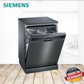 Siemens SN23EC14CE 1 1 d38a43ea