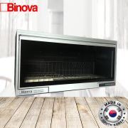 may say bat binova 666 neo blx avt d6862314