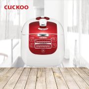 Noi com dien Cuckoo CRP G1015M 1a d729ea55