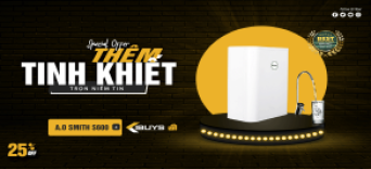 baner dien may ibuys 2 267b63f0 d9bd899f