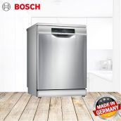 Bosch SMS8YCI03E 1 decd4151