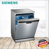 Siemens SN25ZI49CE 1 df63a73b