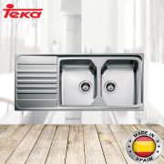 chau teka premium 2b 1d avt ebffd3a7