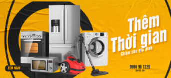 Điện máy IBUYS