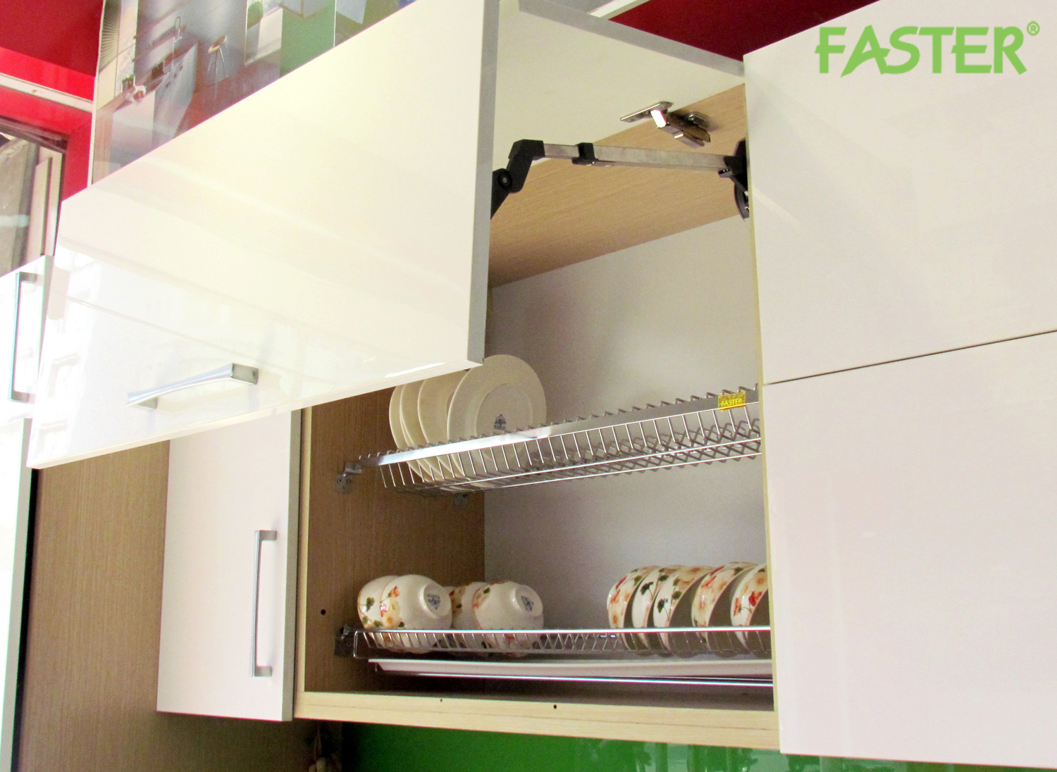 1F92D1884C52842B667AFF8C97A3C503848D7D07282E5A2BFC pimgpsh fullsize distr