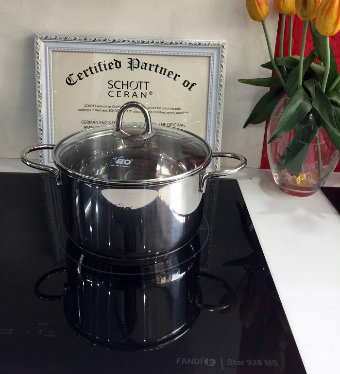 3047bee2db73342d6d62