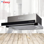 Canzy 7002G