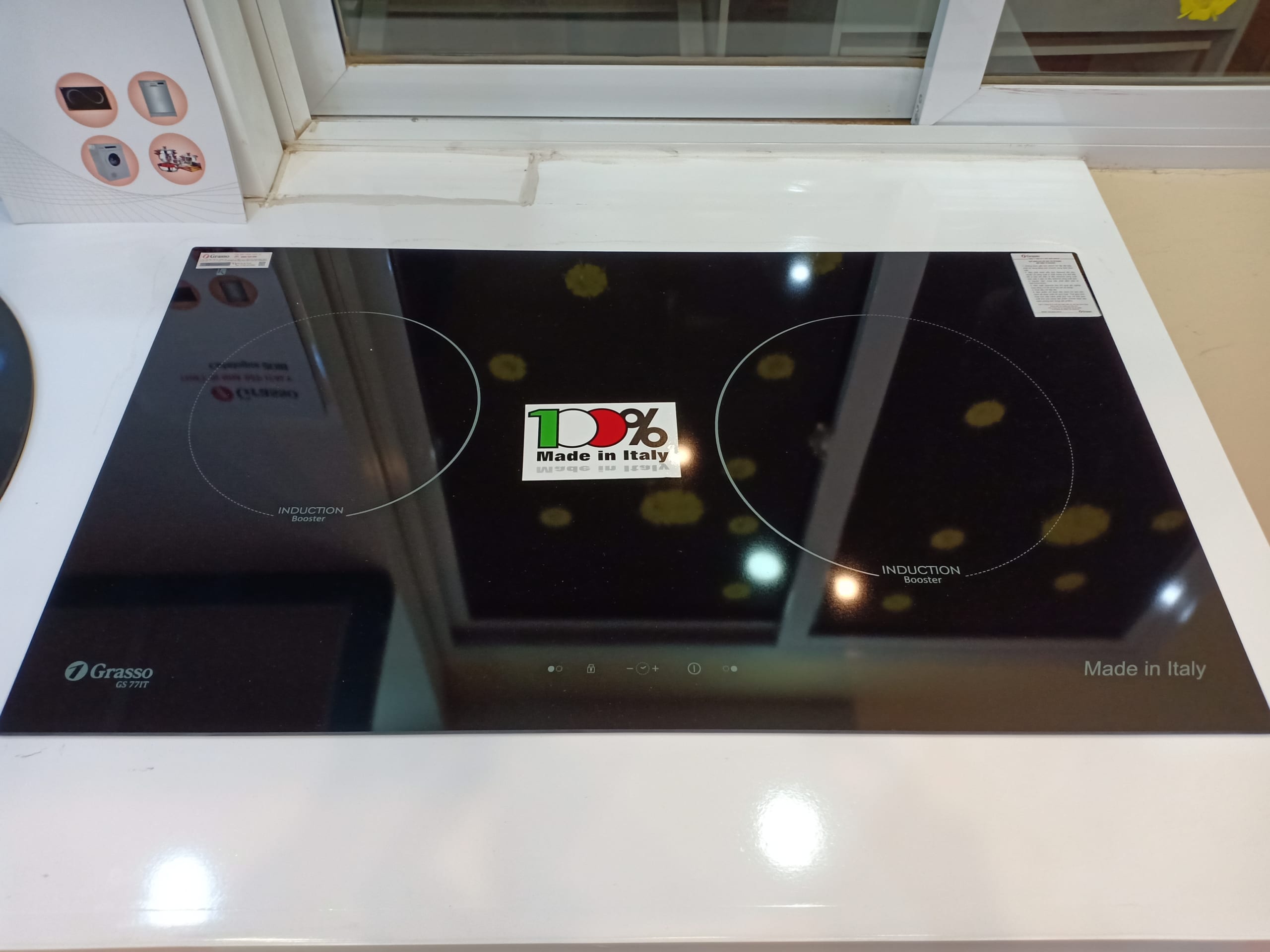 IMG20180525170119 scaled