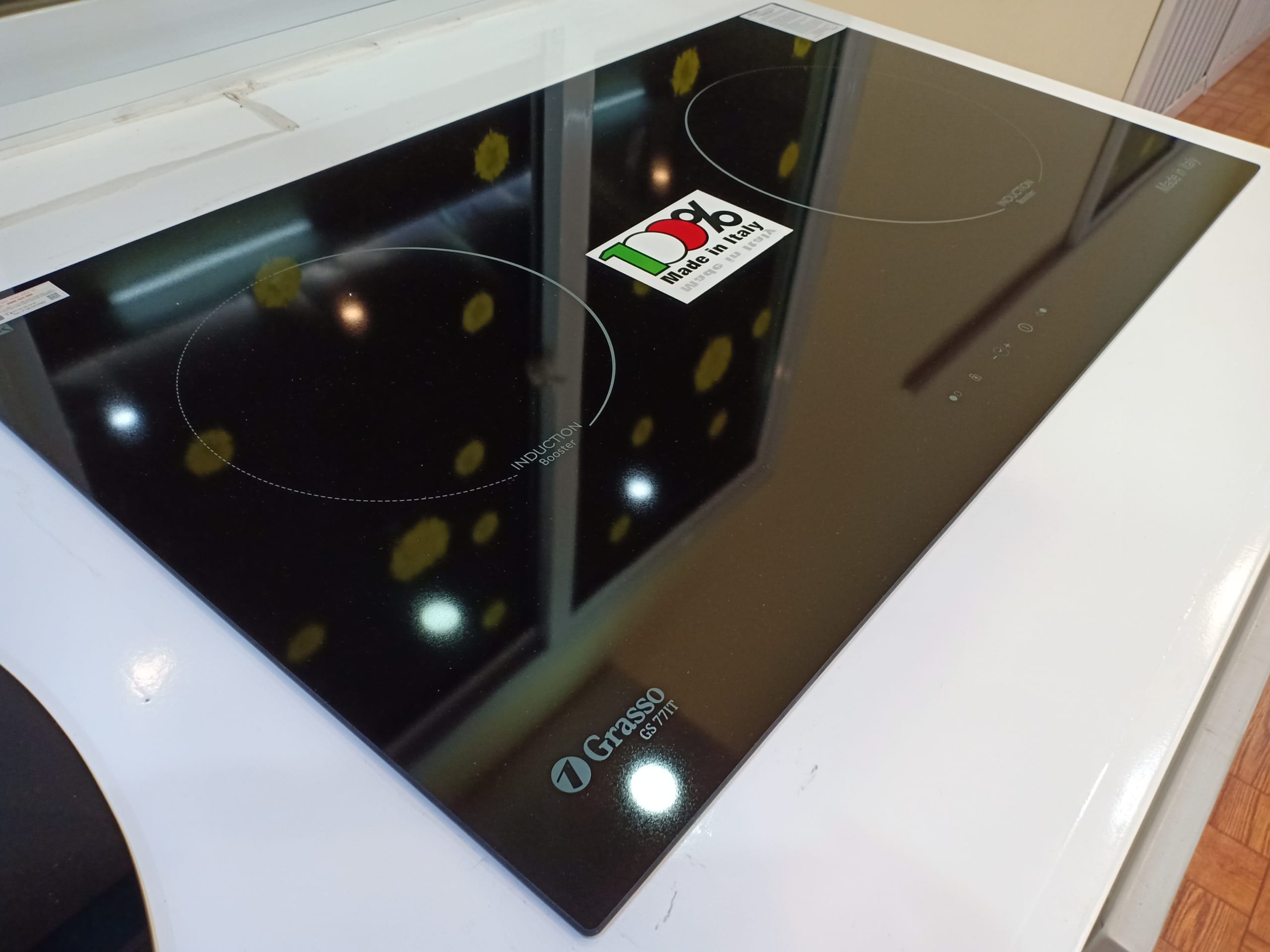 IMG20180525170124 scaled