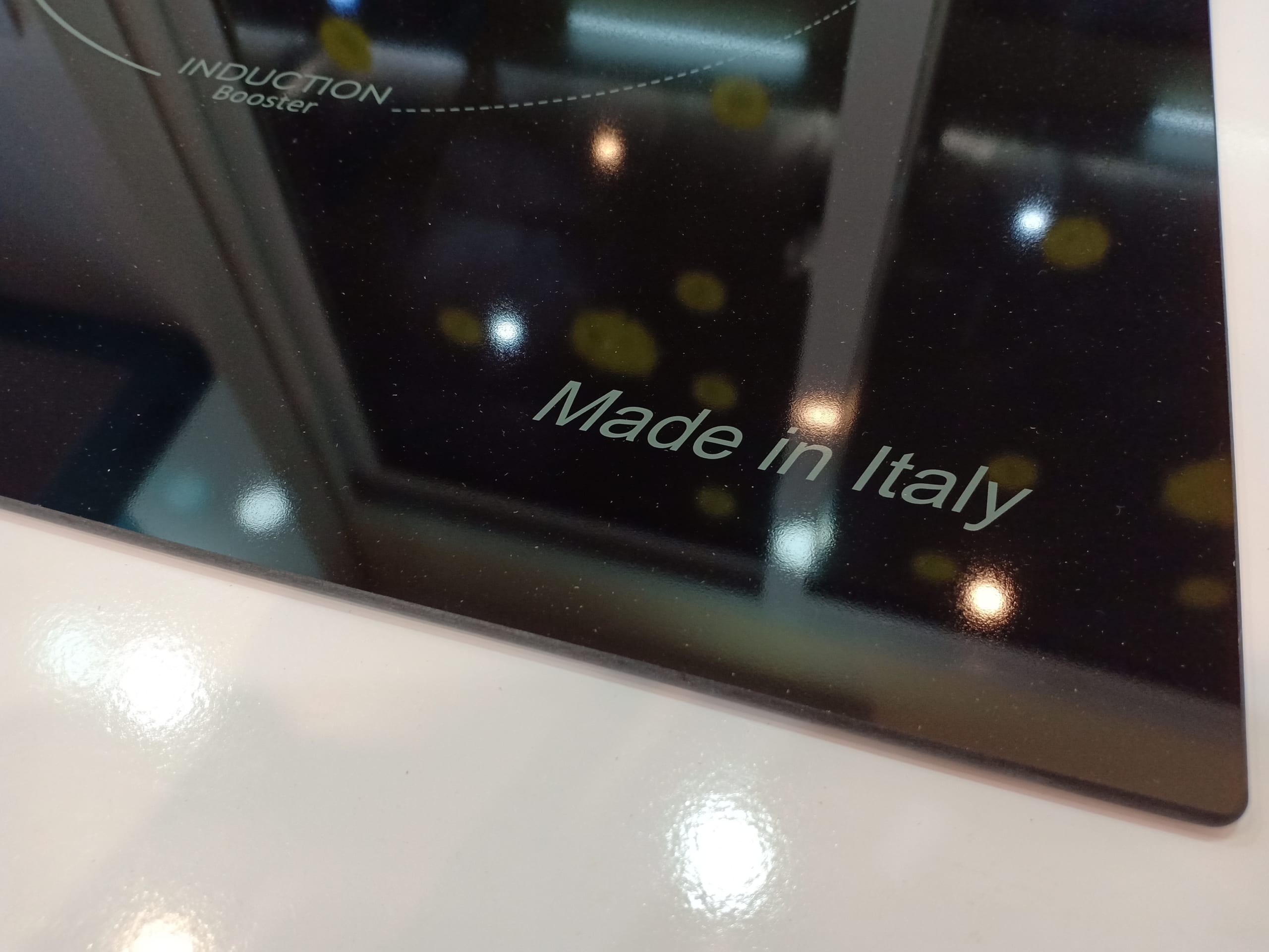 IMG20180525170144 scaled