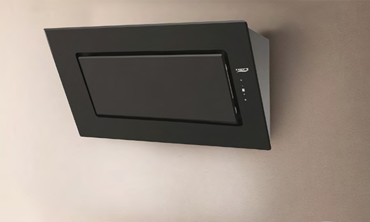 May hut mui CHEFS EH R705E9 2