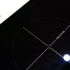 Mặt kính Scott Ceran bếp từ Faster 741G