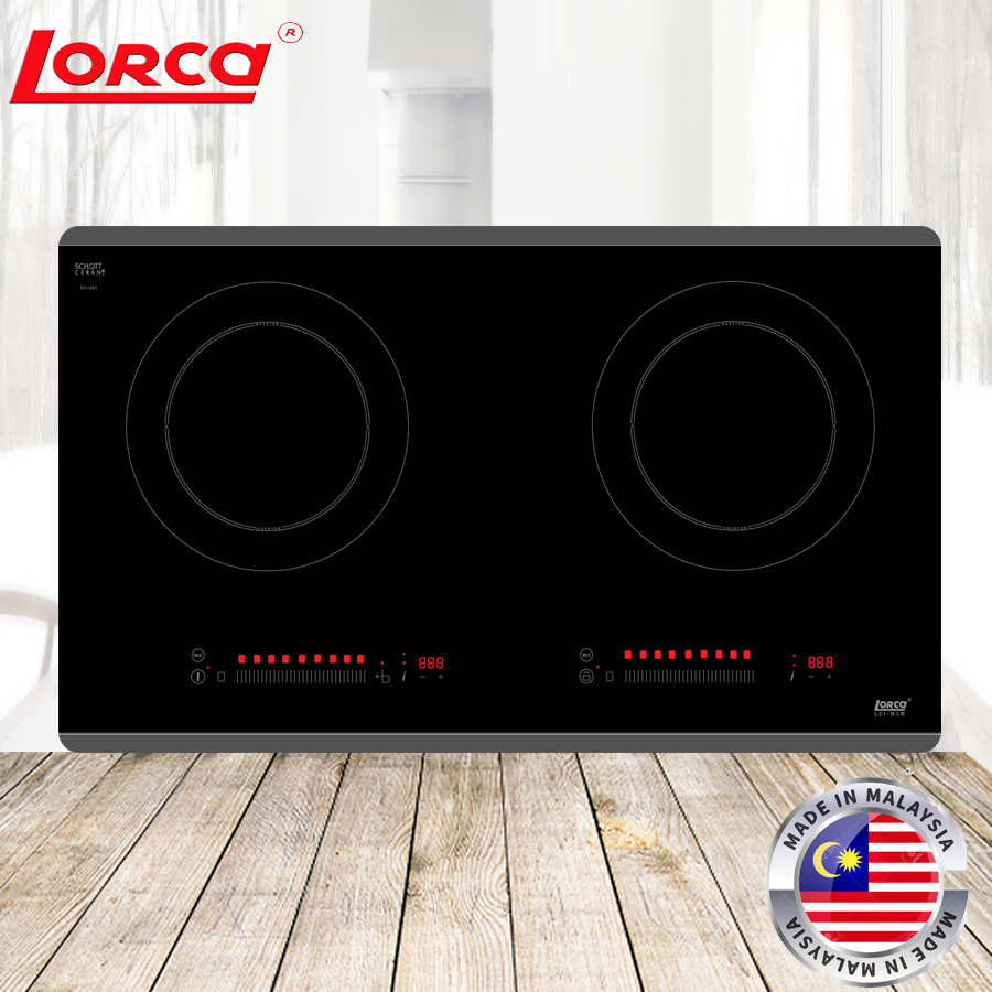 bep tu lorca lci918 avt