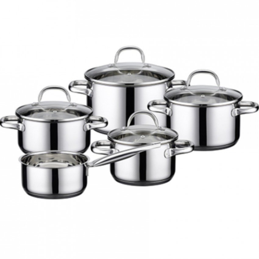 bo 5 chiec noi elo rubin 1471261060 7836362 e41851573f26289eedd7af19363d2fdf