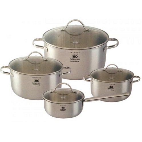 bo noi elo 4 chiec luxembourg 01 1