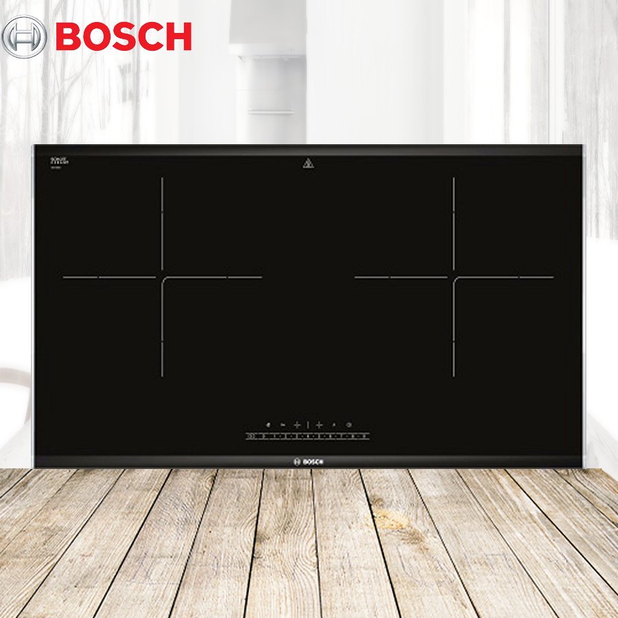 bosch 82560MS