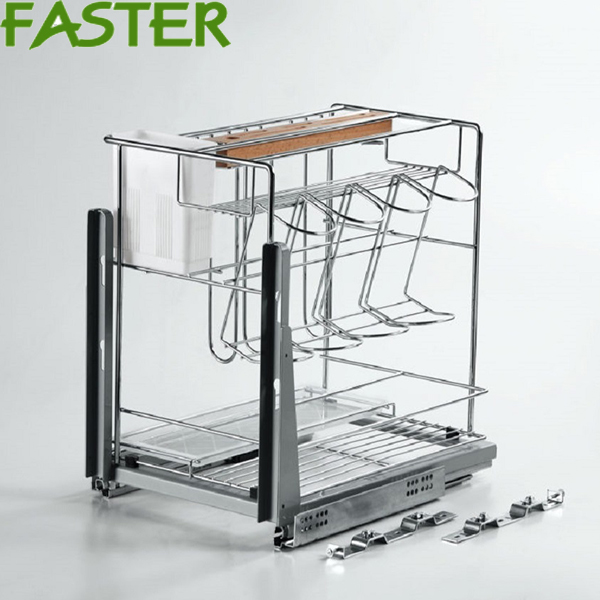 gia da nang de dao thot chai lo faster fs mf 450sd