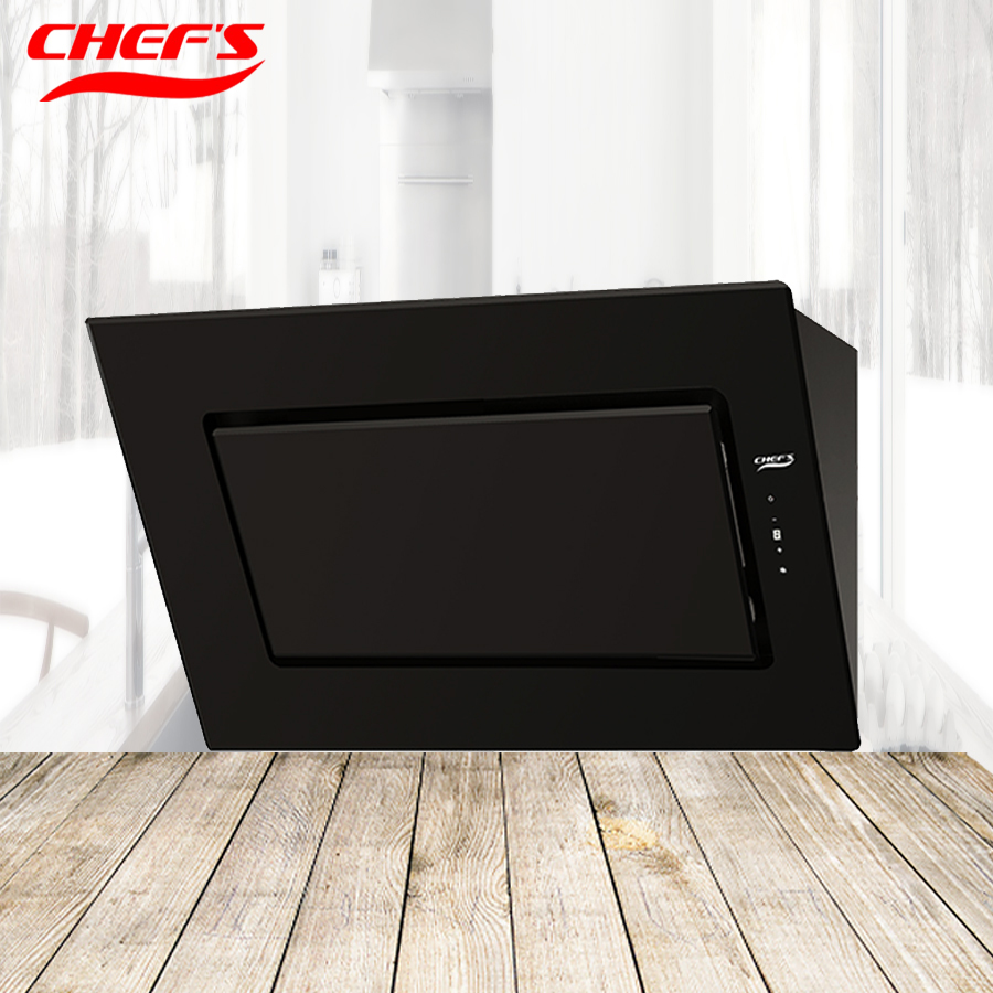 may hut mui 705E9chefs