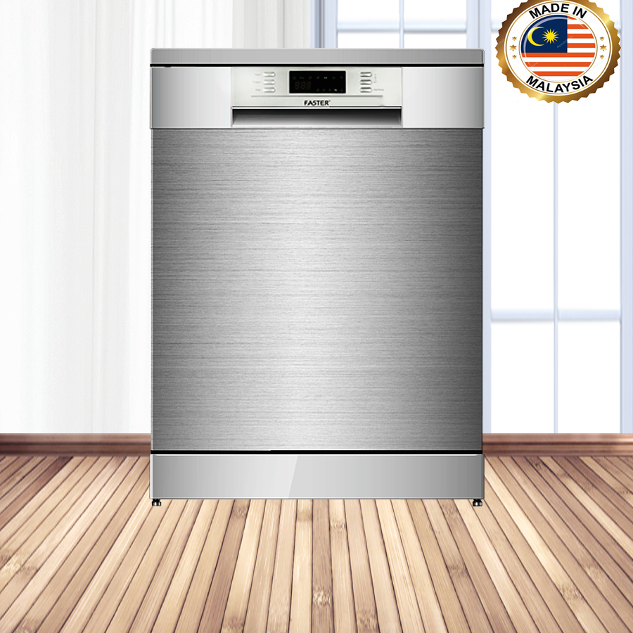 may rua bat faster 402