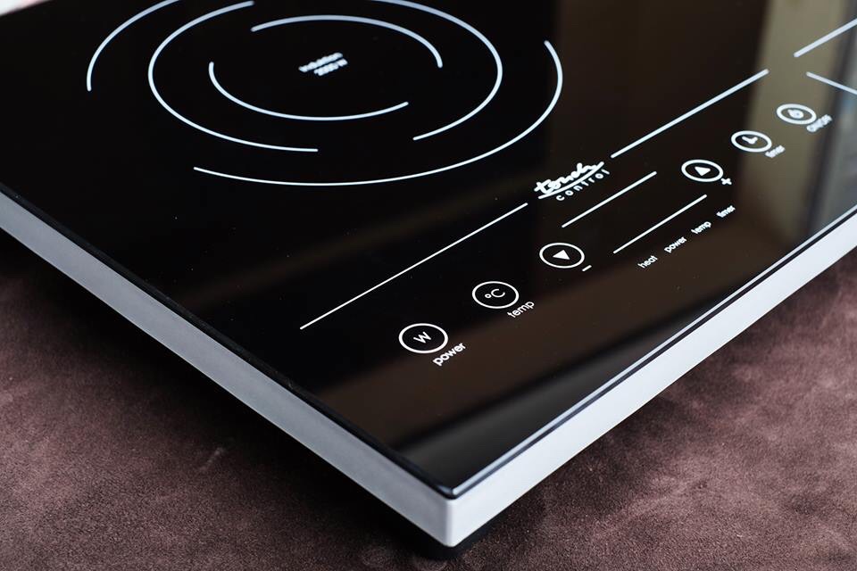 z1017164454487 d7155dc0f40a3da43b7b30e4ddb1275b