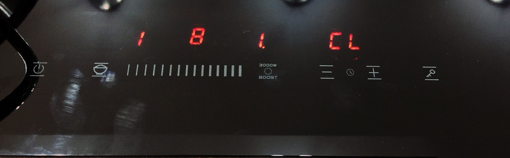 bep dien tu Eurosun TE882G mota5